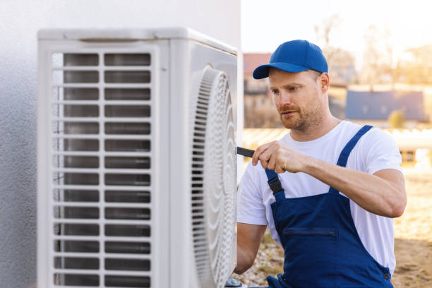 Best Furnace repair near me  in Charlevoix, MI