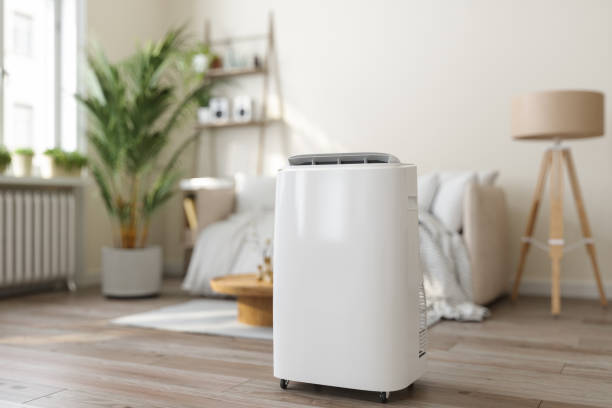 Best HVAC companies near me  in Charlevoix, MI