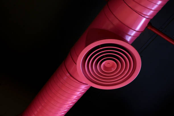 Best HVAC troubleshooting  in Charlevoix, MI